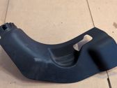 Garniture marche-pieds avant
