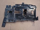 Battery tray