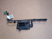 Sensor de radar Distronic