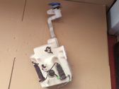 Pumpe Scheinwerferreinigungsanlage