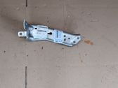 Pare-choc avant