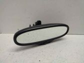 Espejo retrovisor (interior)