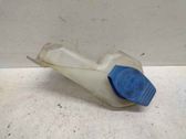 Windshield washer fluid reservoir/tank