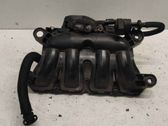 Intake manifold