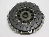 Clutch set kit
