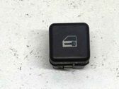 Central locking switch button