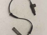 ABS brake wheel speed sensor
