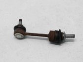 Koppelstange Stabilisator hinten