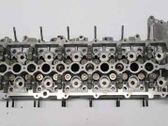 Engine head