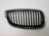 Front grill