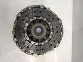 Clutch set kit