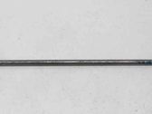 Front anti-roll bar/stabilizer link