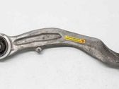 Front upper control arm/wishbone
