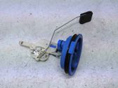 In-tank fuel pump