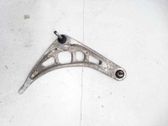 Front lower control arm/wishbone