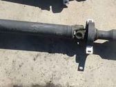 Rear driveshaft/prop shaft