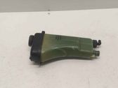 Coolant expansion tank/reservoir