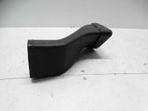 Brake cooling air channel/duct