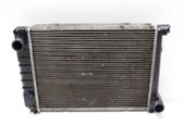 Radiateur de refroidissement