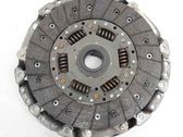 Clutch set kit