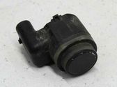 Parking PDC sensor