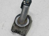Light module LCM