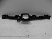 Rear subframe