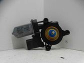 Fensterhebermotor Tür hinten