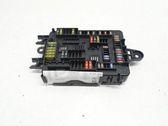 Fuse module