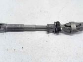 Steering column universal joint