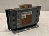 ABS control unit/module