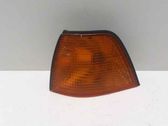 Front indicator light