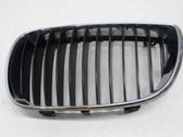 Front grill