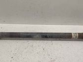Front prop shaft