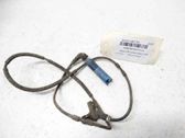 ABS rear brake sensor