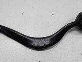Front control arm