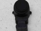 Sensor de aparcamiento PDC