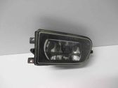 Front fog light