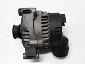 Generator/alternator