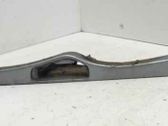 Under headlight/headlamp trim