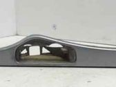 Under headlight/headlamp trim