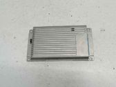 Bluetooth control unit module
