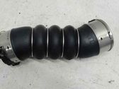 Intercooler hose/pipe