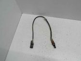 Lambda probe sensor
