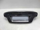 Tailgate/trunk/boot lid