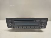 Unidad delantera de radio/CD/DVD/GPS