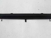Parcel shelf load cover