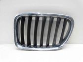 Front grill