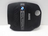 Engine cover (trim)