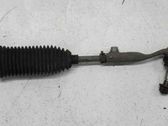 Steering tie rod